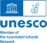 unesco-Logo